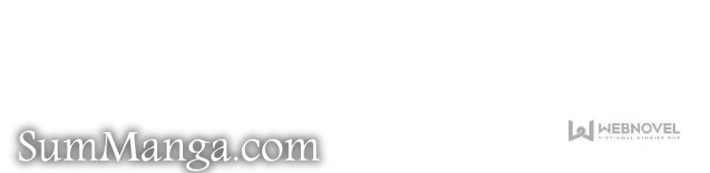 Read It all starts with playing game seriously Manga Online