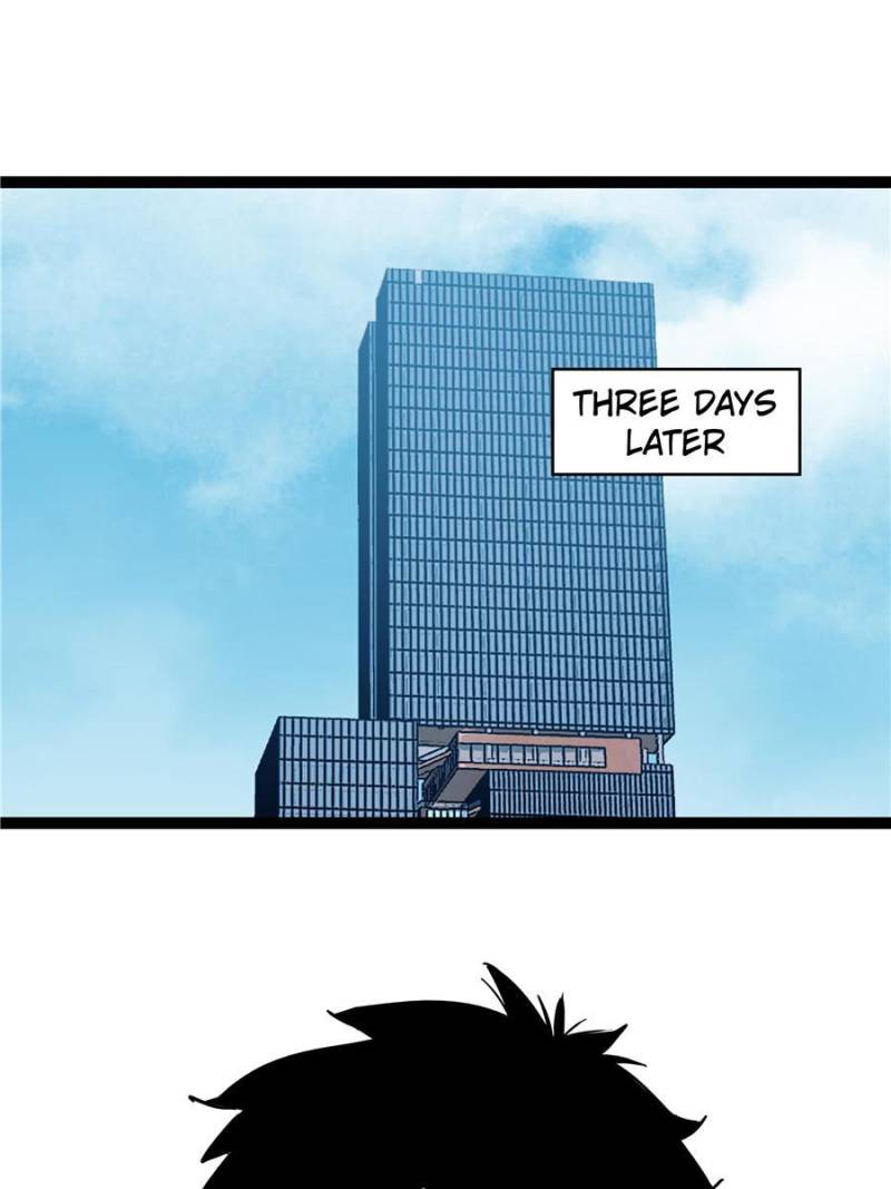 Read It all starts with playing game seriously Manga Online