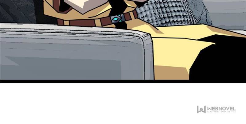 Read It all starts with playing game seriously Manga Online