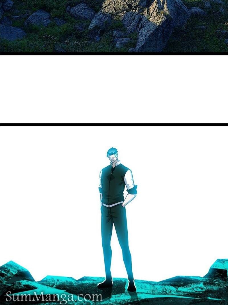 Read It all starts with playing game seriously Manga Online