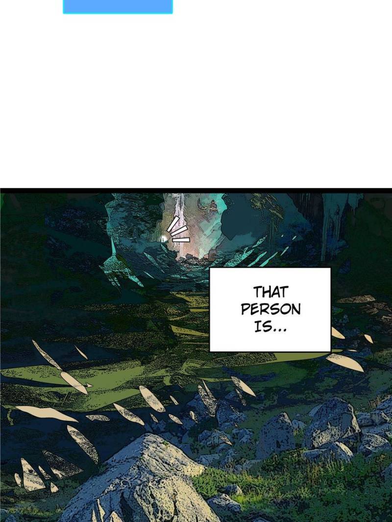 Read It all starts with playing game seriously Manga Online