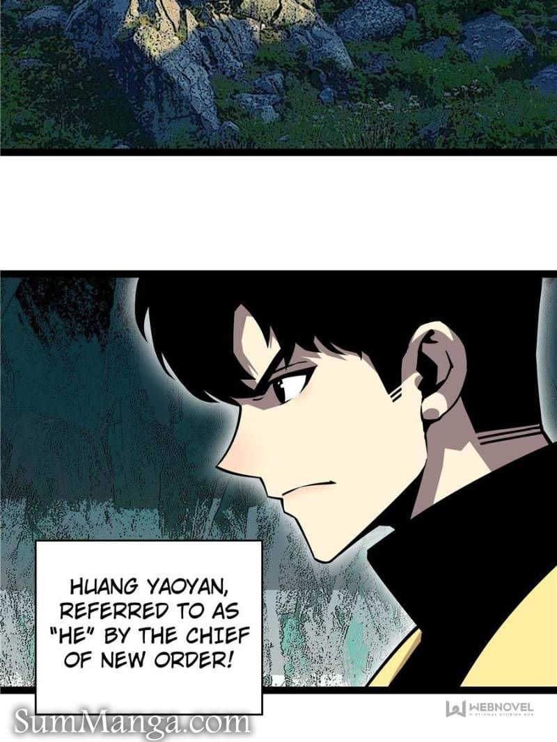 Read It all starts with playing game seriously Manga Online