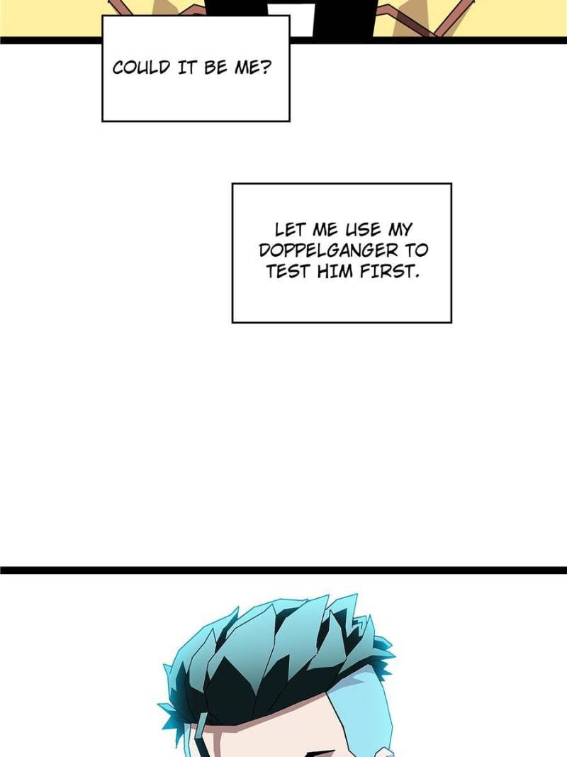 Read It all starts with playing game seriously Manga Online