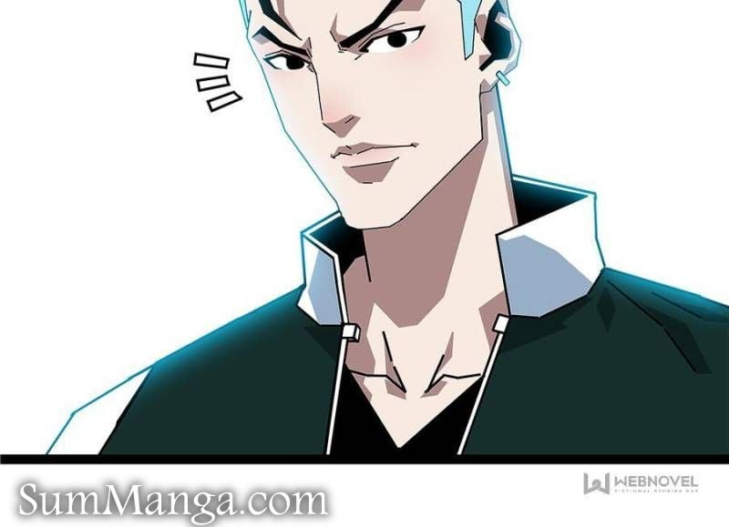 Read It all starts with playing game seriously Manga Online