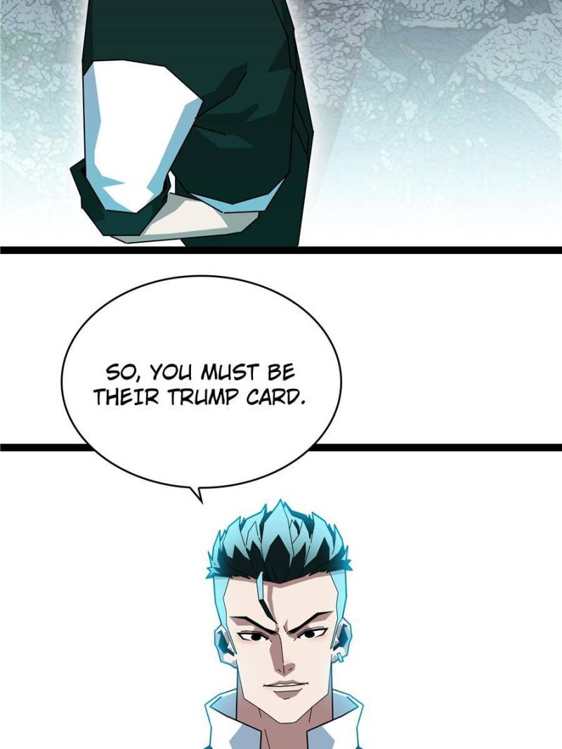 Read It all starts with playing game seriously Manga Online