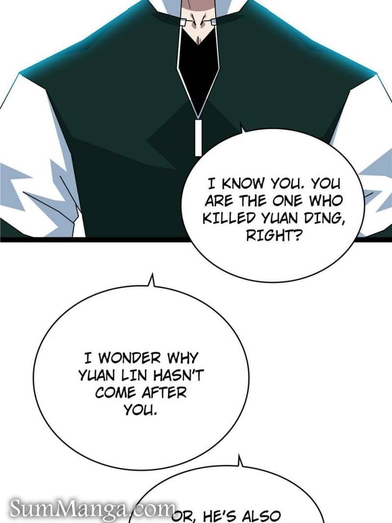 Read It all starts with playing game seriously Manga Online