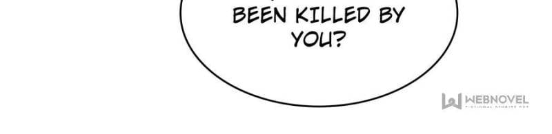 Read It all starts with playing game seriously Manga Online