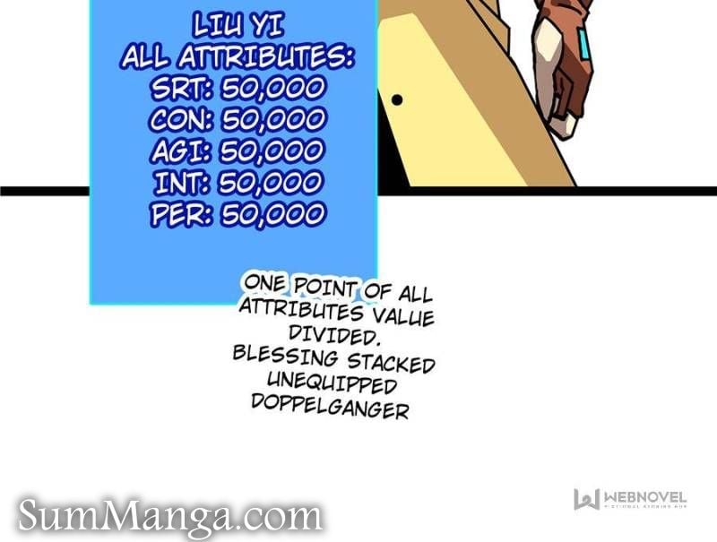 Read It all starts with playing game seriously Manga Online