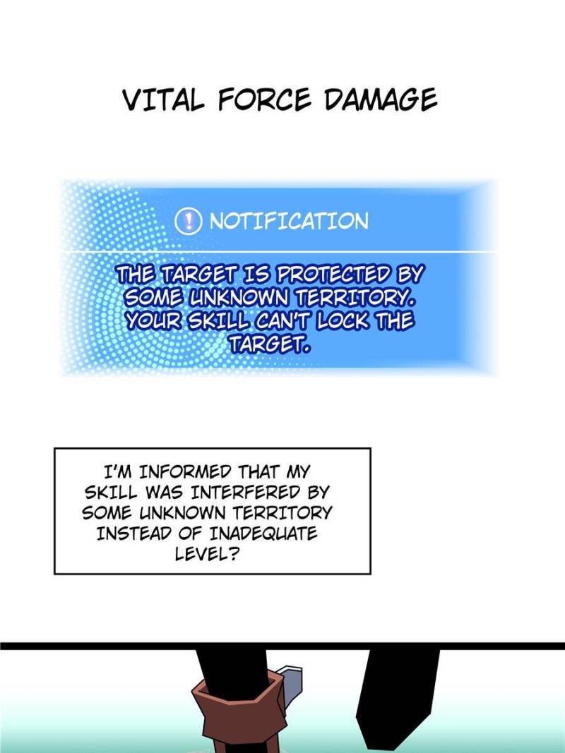 Read It all starts with playing game seriously Manga Online