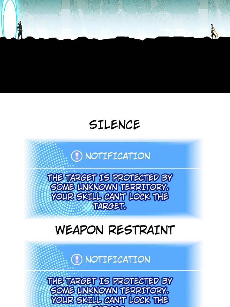 Read It all starts with playing game seriously Manga Online