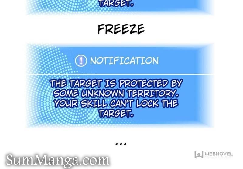 Read It all starts with playing game seriously Manga Online