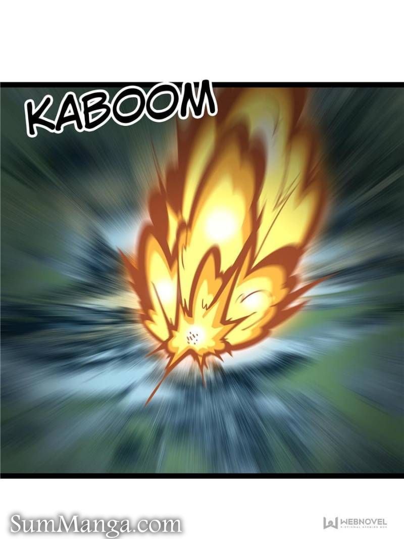 Read It all starts with playing game seriously Manga Online