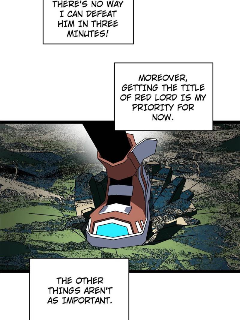 Read It all starts with playing game seriously Manga Online