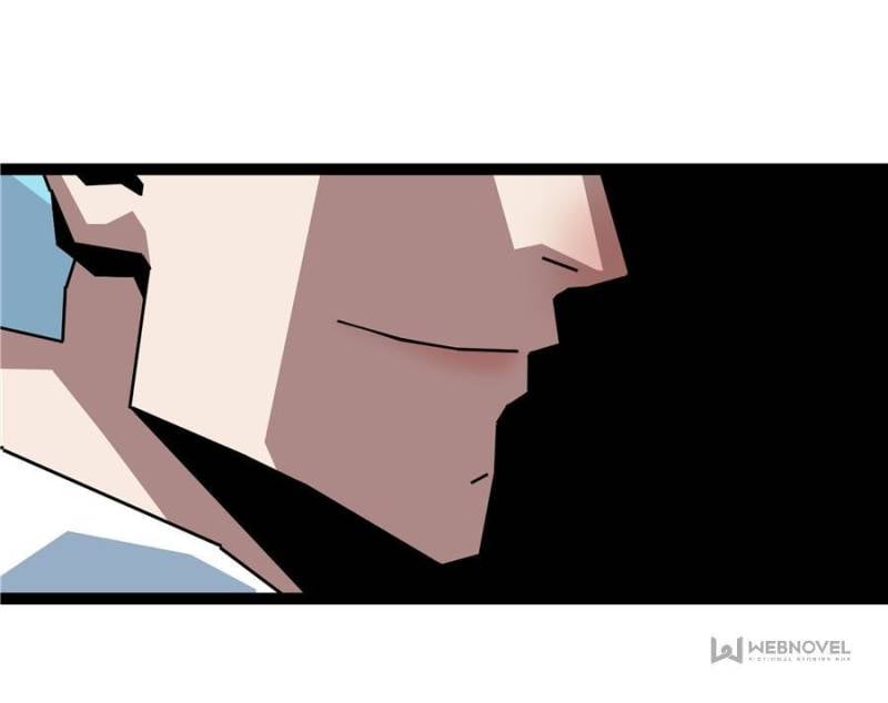 Read It all starts with playing game seriously Manga Online