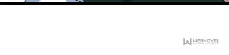 Read It all starts with playing game seriously Manga Online