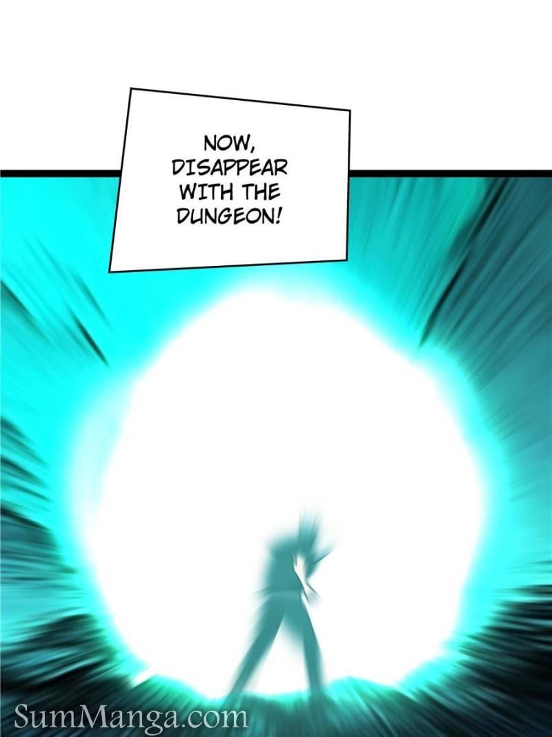 Read It all starts with playing game seriously Manga Online