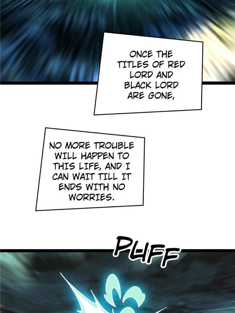 Read It all starts with playing game seriously Manga Online