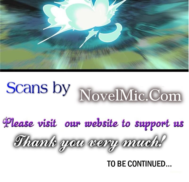 Read It all starts with playing game seriously Manga Online