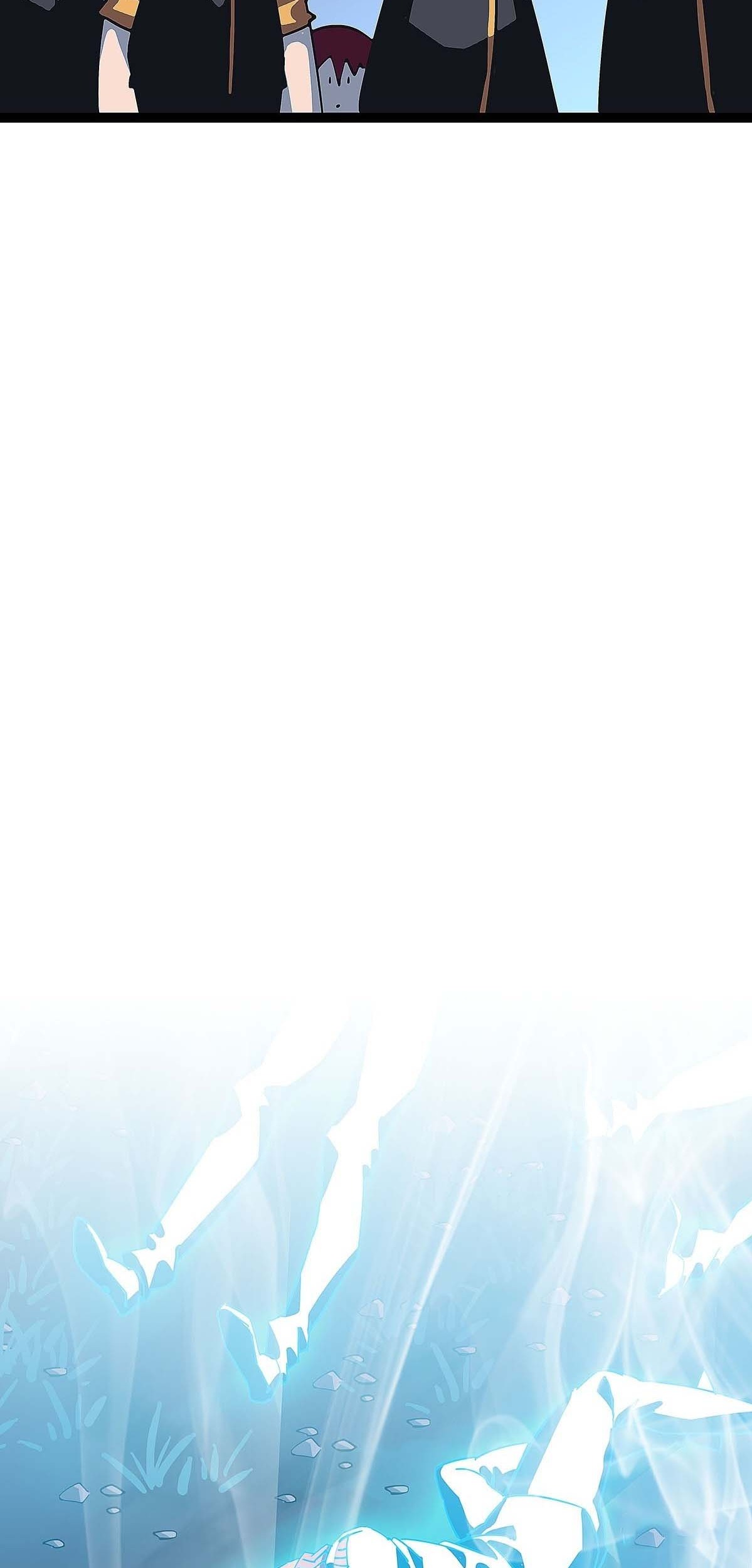 Read It all starts with playing game seriously Manga Online