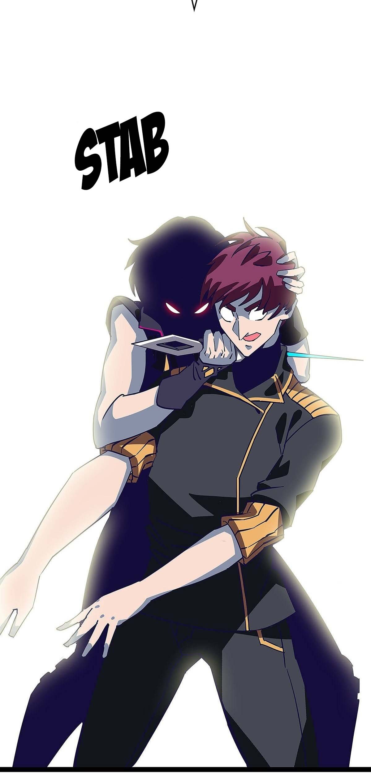 Read It all starts with playing game seriously Manga Online