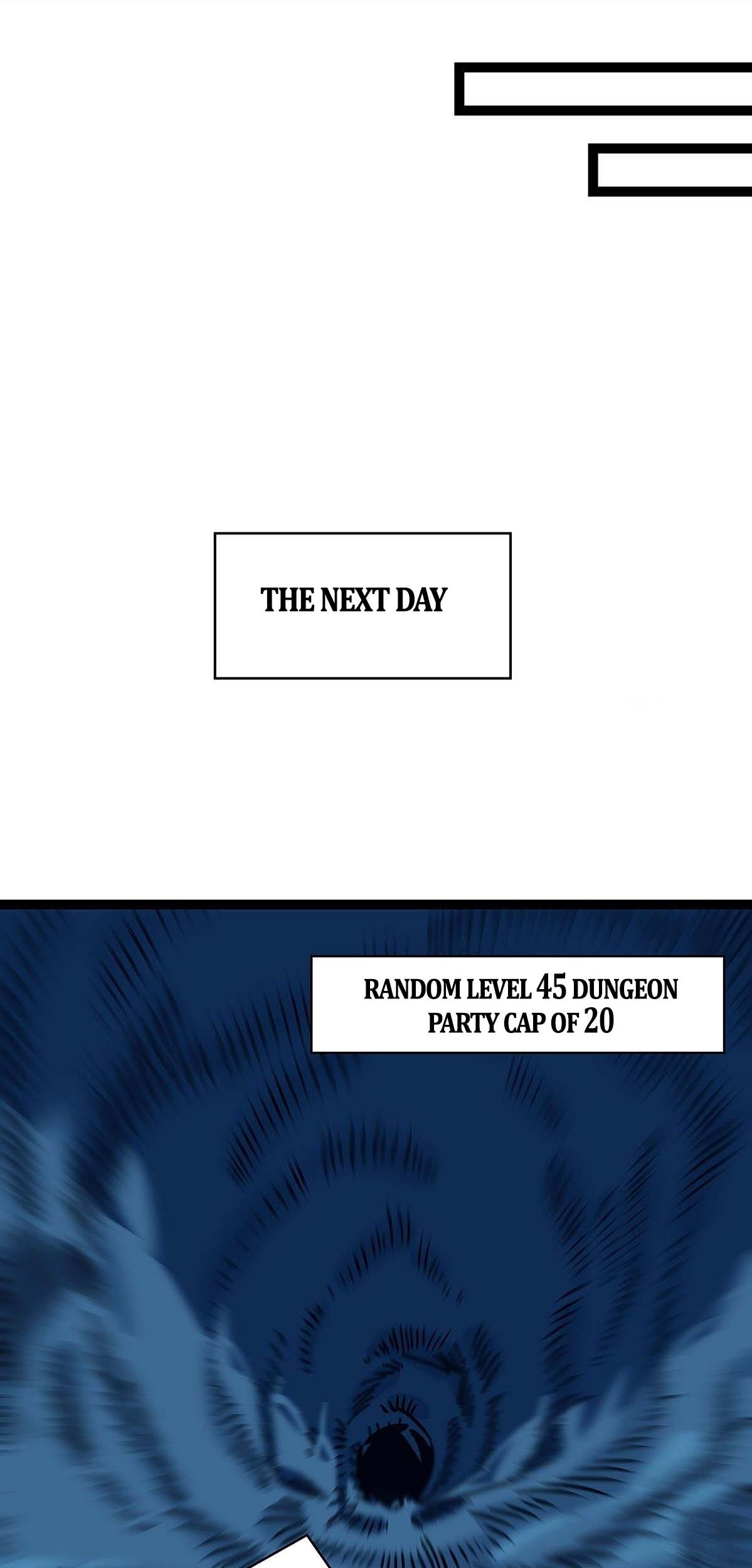 Read It all starts with playing game seriously Manga Online