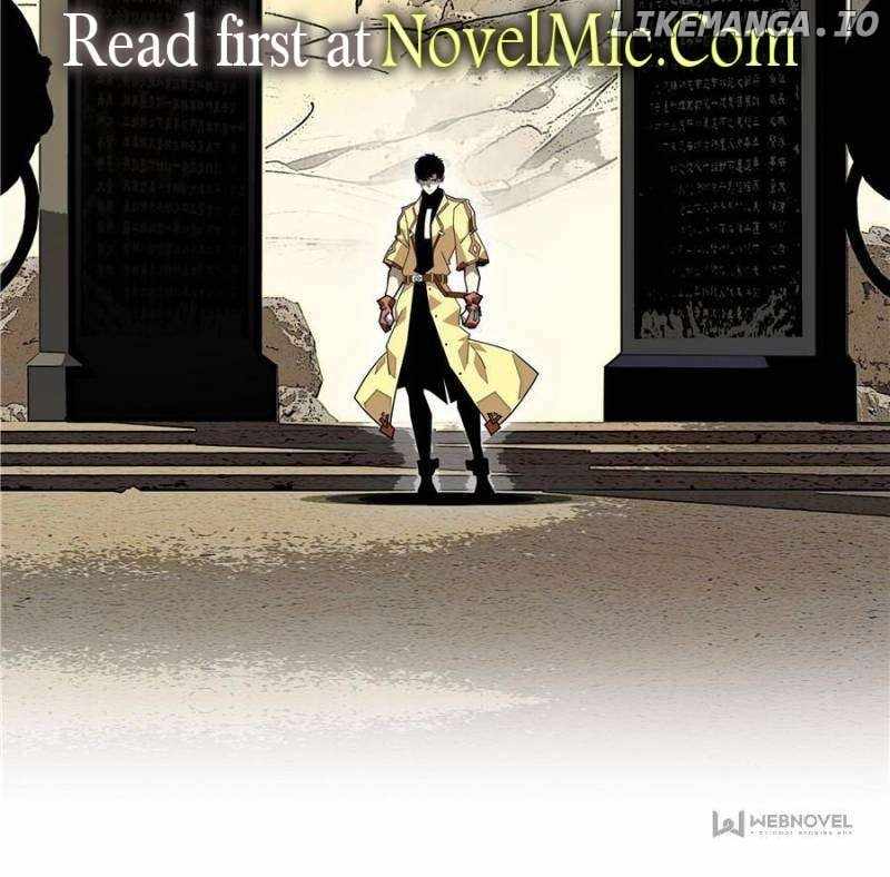 Read It all starts with playing game seriously Manga Online