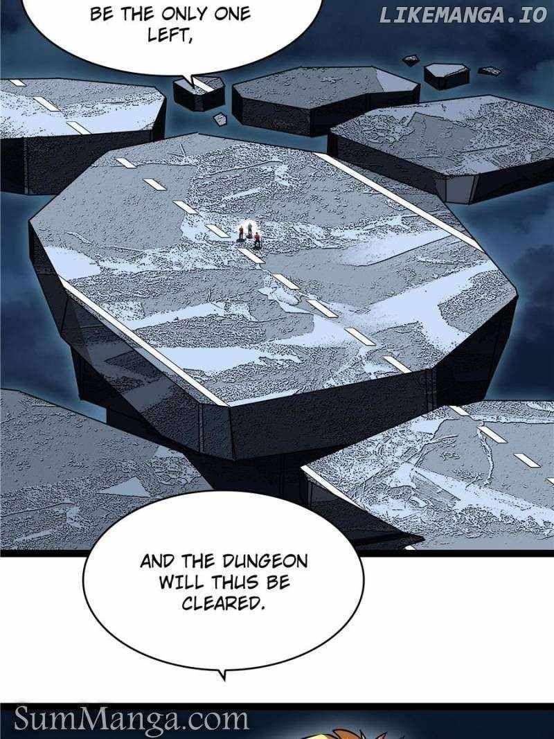 Read It all starts with playing game seriously Manga Online