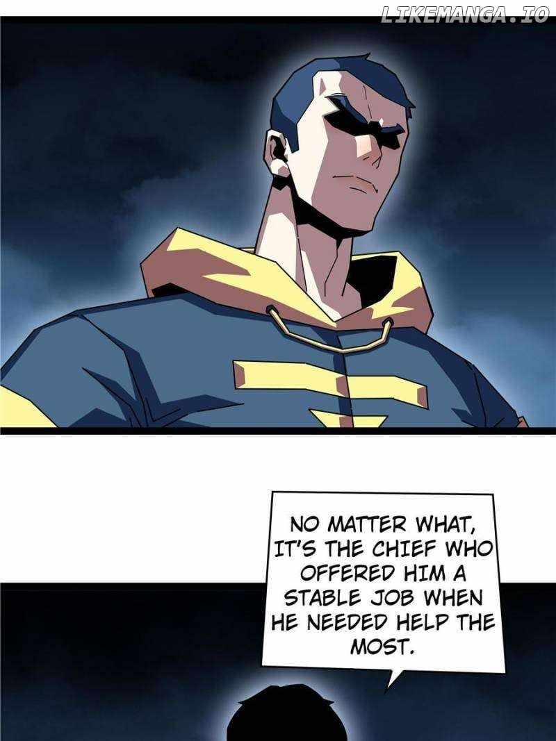 Read It all starts with playing game seriously Manga Online