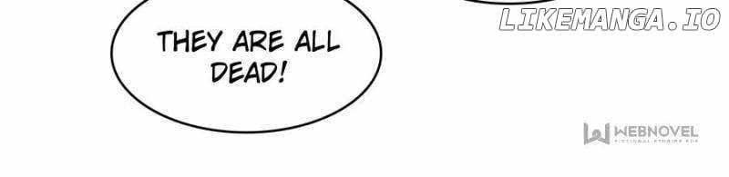 Read It all starts with playing game seriously Manga Online