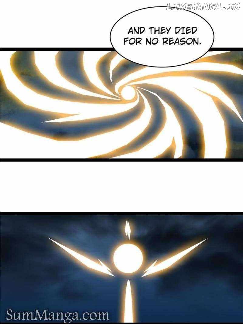 Read It all starts with playing game seriously Manga Online