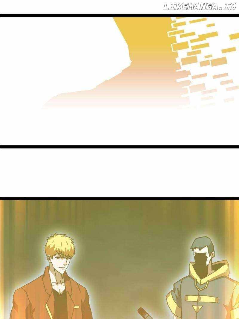 Read It all starts with playing game seriously Manga Online