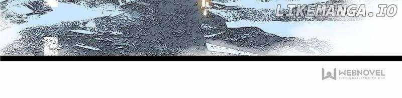 Read It all starts with playing game seriously Manga Online