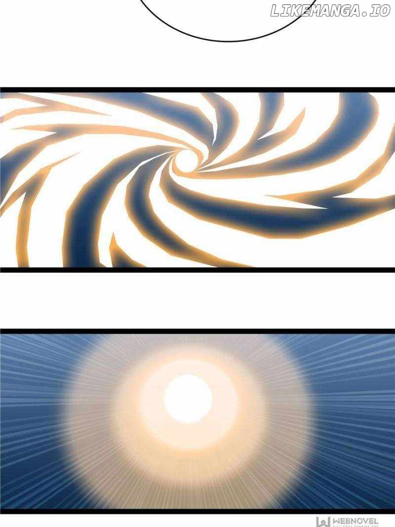 Read It all starts with playing game seriously Manga Online