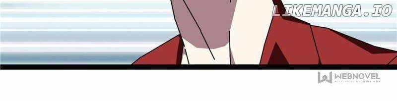 Read It all starts with playing game seriously Manga Online