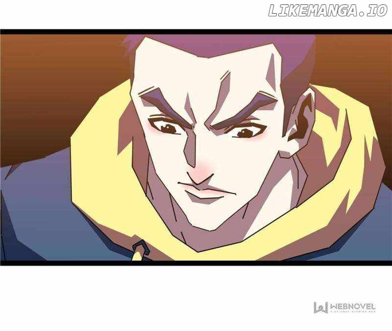 Read It all starts with playing game seriously Manga Online