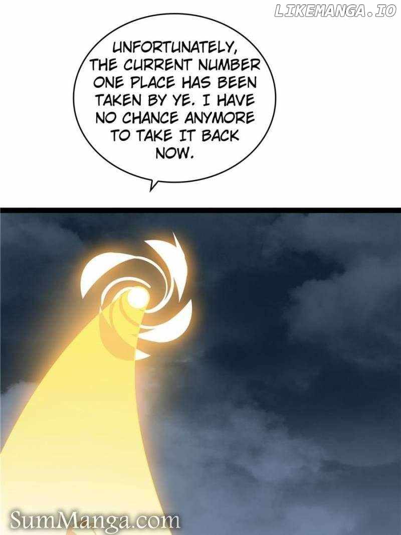 Read It all starts with playing game seriously Manga Online