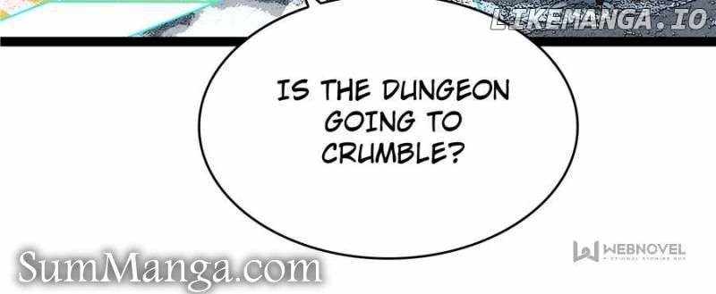 Read It all starts with playing game seriously Manga Online