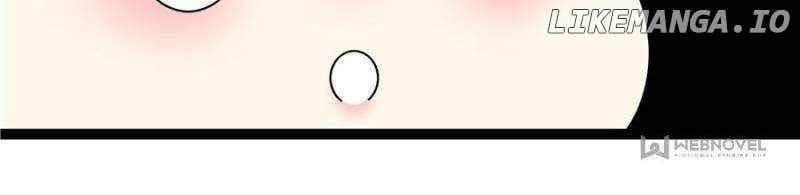 Read It all starts with playing game seriously Manga Online