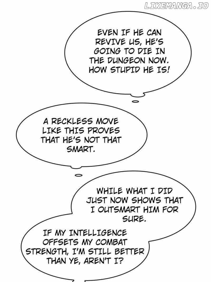 Read It all starts with playing game seriously Manga Online