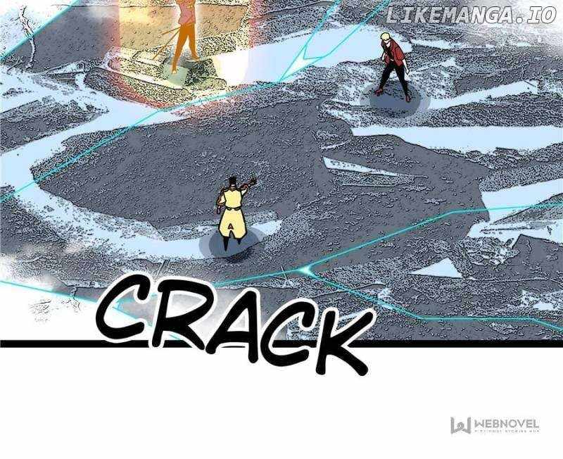 Read It all starts with playing game seriously Manga Online