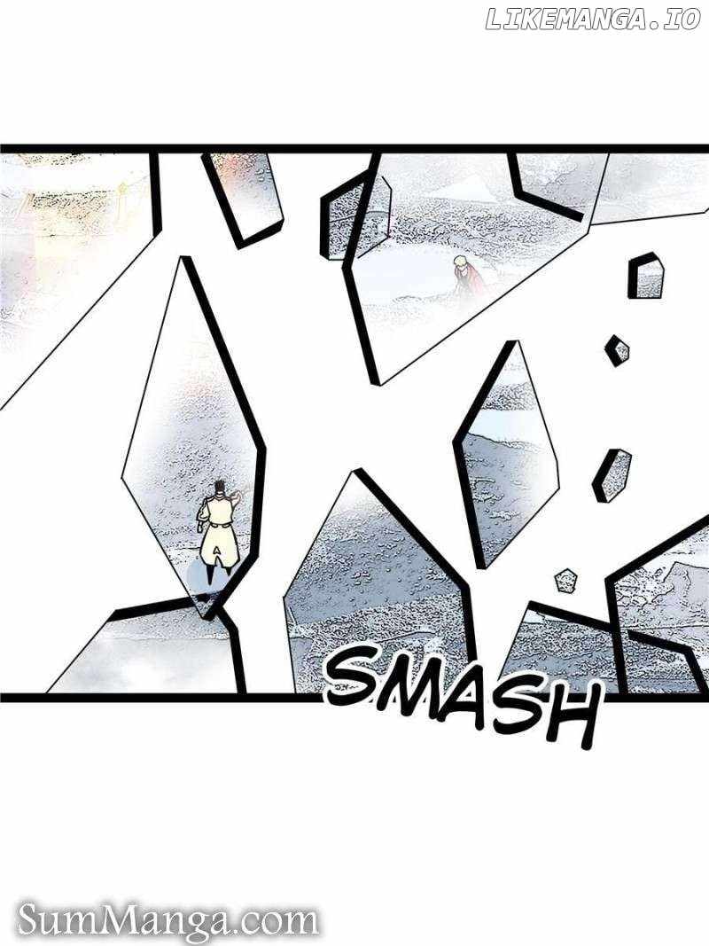 Read It all starts with playing game seriously Manga Online