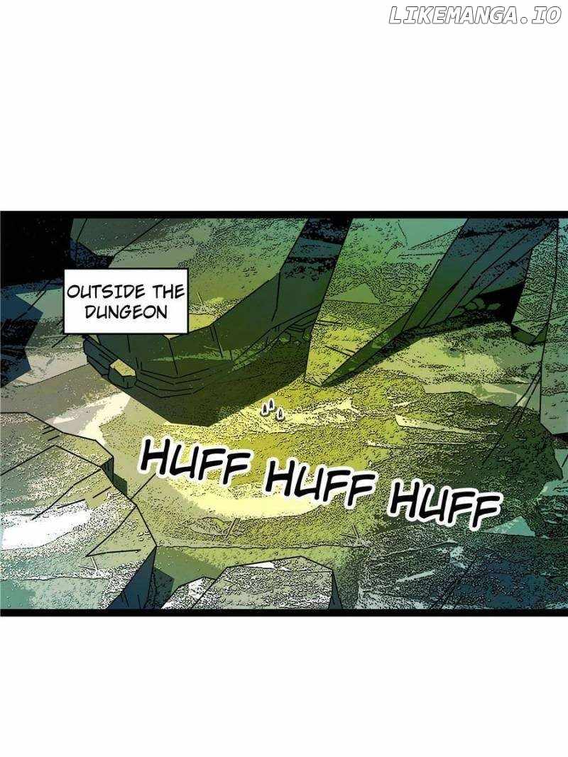 Read It all starts with playing game seriously Manga Online