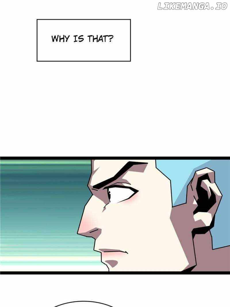 Read It all starts with playing game seriously Manga Online