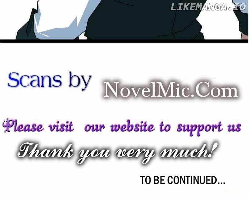 Read It all starts with playing game seriously Manga Online