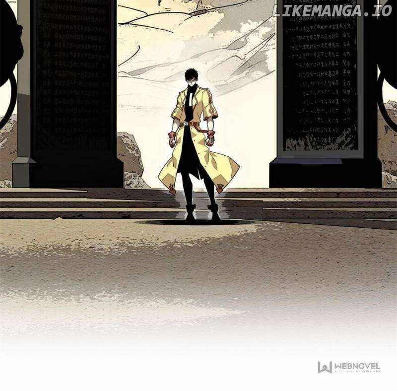 Read It all starts with playing game seriously Manga Online