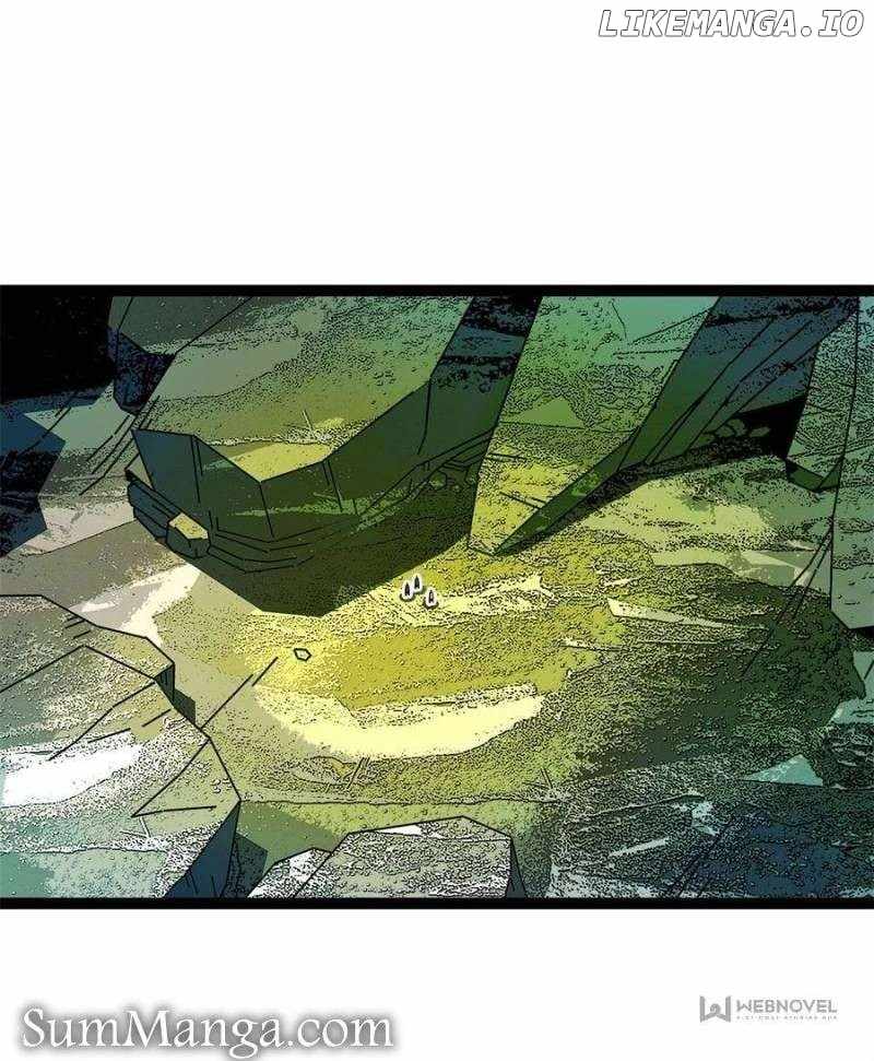 Read It all starts with playing game seriously Manga Online