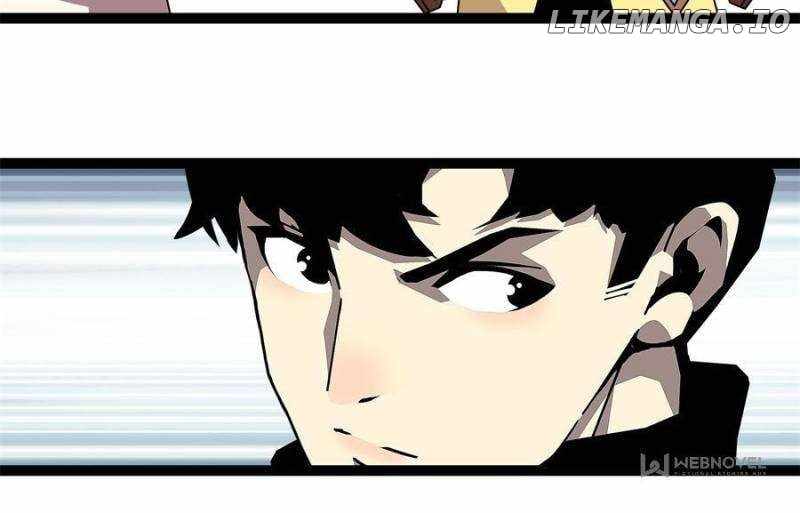 Read It all starts with playing game seriously Manga Online