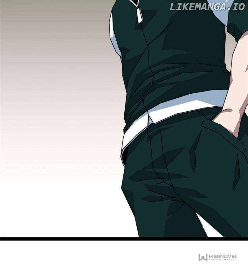 Read It all starts with playing game seriously Manga Online