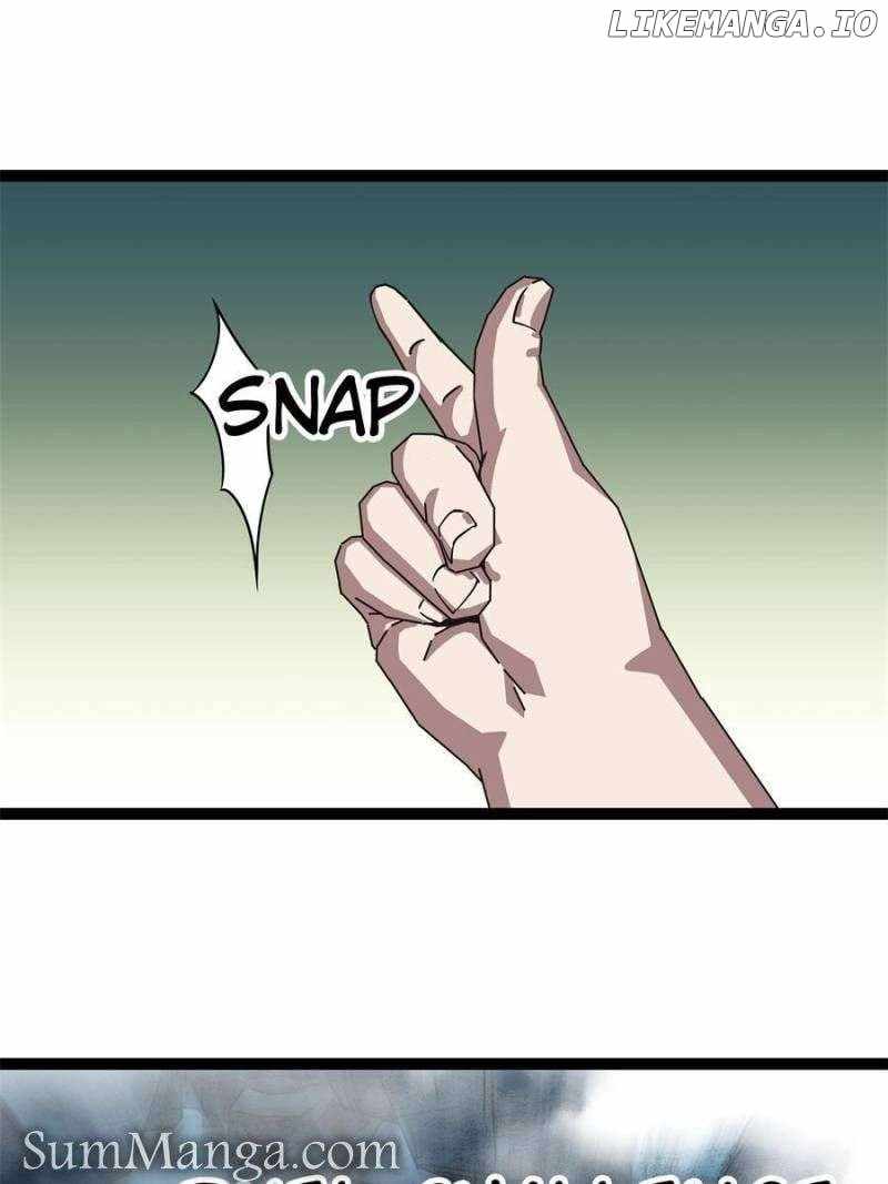 Read It all starts with playing game seriously Manga Online