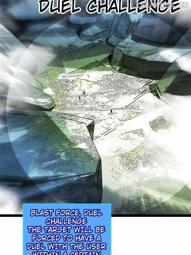 Read It all starts with playing game seriously Manga Online